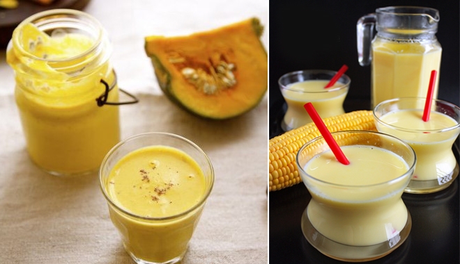 “Thánh Gầy Kinh Niên” Cứ 2 Loại Sữa Này Mà Uống Giúp Bạn Tăng Cân Đều Đều!