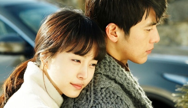 Không phải ngoại tình, đây mới là lí do thực sự khiến đàn ông muốn bỏ vợ, chị em đọc xong đừng sốc