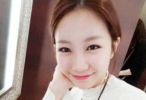 Nàng Tiếc Tiền Dưỡng Trắng Để Chồng Bỏ, Hay Muốn Tiêu Tiền Để Chồng Yêu?