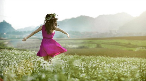 Tử vi của 12 con giáp trong ngày 23/7/2018