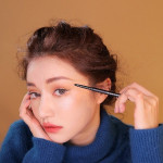 Chì Kẻ Mày Dạng Nào Thì Lâu Trôi Hơn Nàng Nhỉ?