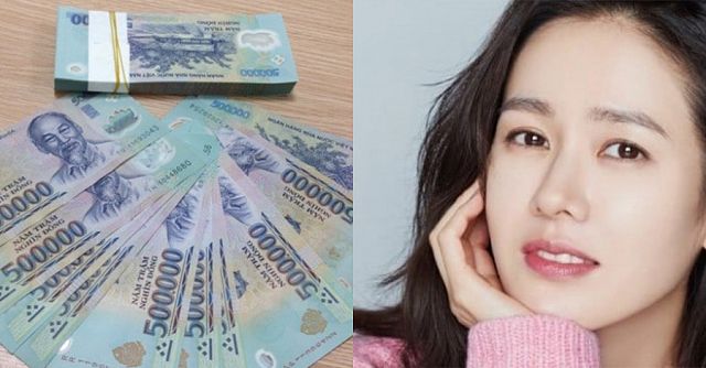 Thầy tử vi đã phán, vợ chồng thuộc 3 con giáp này, nửa năm tới cả 2 đều thịnh vượng, trở thành tỷ phú lúc nào không hay