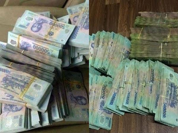 Tháng 8 tới đây, những con giáp sau hãy chuẩn bị tinh thần, LỘC LÁ bủa vây, VẬN MAY tới tấp