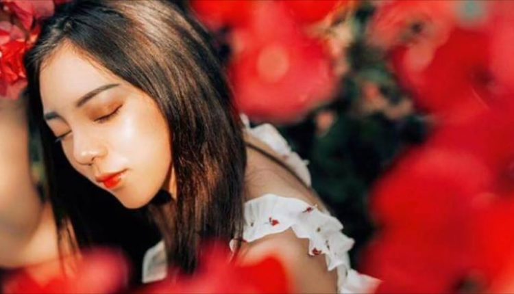 Gửi Người Thứ 3: Nếu Được, Chị TẶNG Không Em MÓN ĐỒ HẾT HẠN