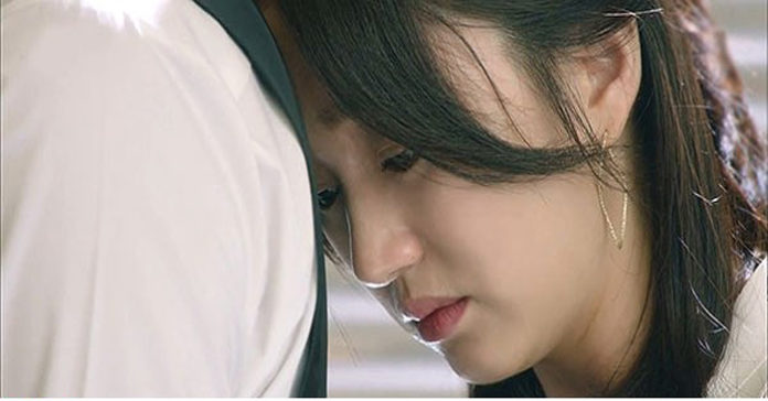 Đàn ông luôn đòi vợ phải coi bố mẹ chồng như bố mẹ đẻ nhưng chàng rể lại coi bố mẹ vợ là người dưng