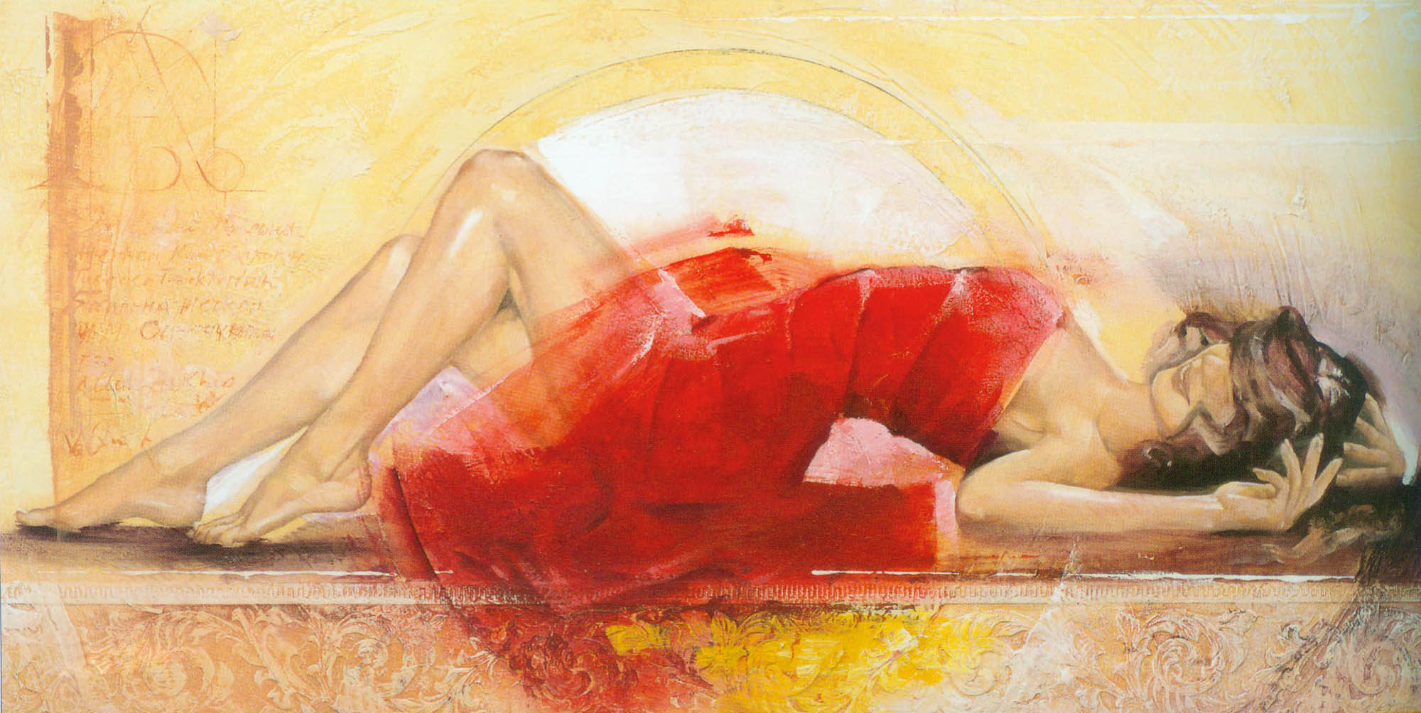 Kể cả bị phản bội, 4 mẫu phụ nữ này cuối cùng vẫn HẠNH PHÚC khiến đàn ông hối tiếc