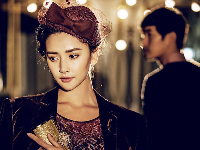 Một người phụ nữ THÔNG MINH là phải biết luôn nhận thua chồng 7 điều này - Đó gọi là người vợ TINH TẾ