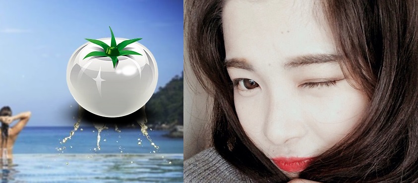 2 viên uống trắng da ngoại nhập Nhật – Mỹ nổi như cồn cho da trắng không ăn nắng, không lo ngăm trở lại