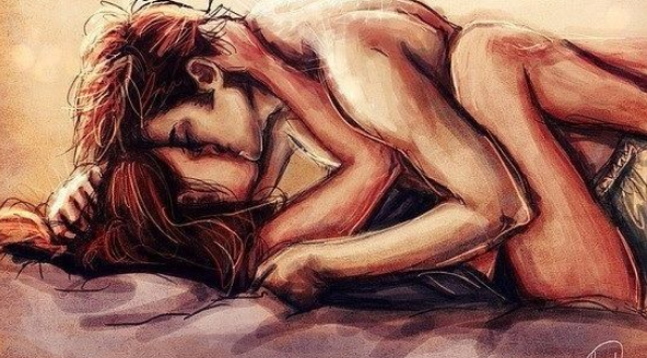 5 thứ làm nên &rsquo;chất đàn bà&rsquo; mà đàn ông đời đời tìm kiếm ở VỢ, chị em đừng đánh mất