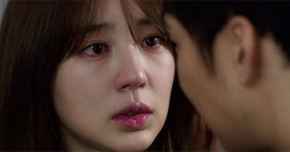 Gửi Các Ông Chồng: Hơn Cả Tiền, Vợ Các Anh Cần Tình Yêu Và Sự Trân Quý!