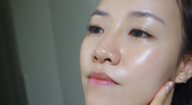 Da SẠCH NÁM HƠN 90‰ với 1 bộ 3 hộp cao cấp đến từ Nhật Bản