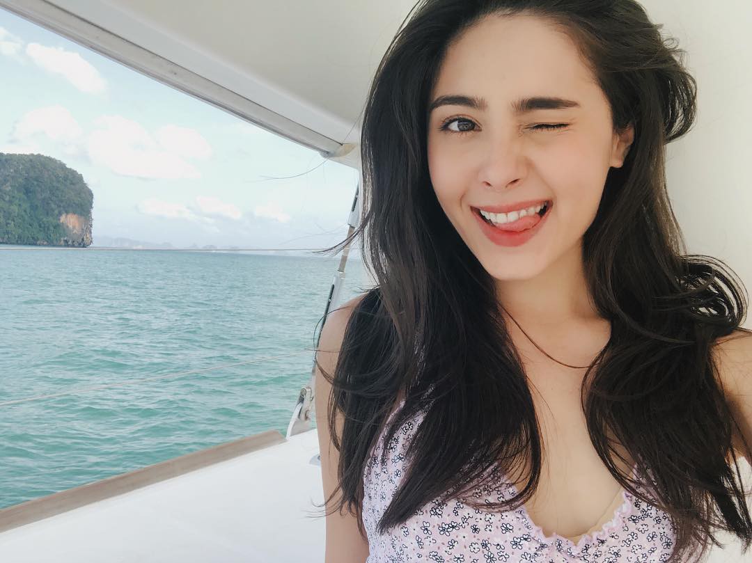 2 sản phẩm kẻ chân mày chân thật đến kinh ngạc mà bạn không nên bỏ lỡ