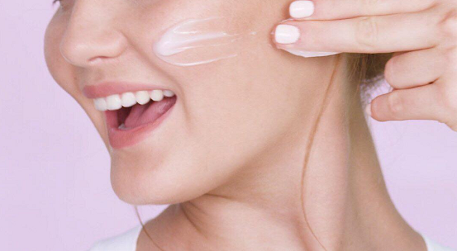 “Bật mí” Bộ dưỡng trắng da sakura giá bao nhiêu?