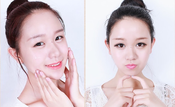 Mải Miết Kiếm Tìm Phép Màu Trắng Da, Sao Nàng Không Thử Giải Pháp Này!