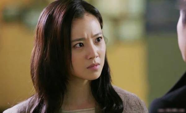 Đắc thắng vì cướp được chồng người, ai ngờ nửa năm sau sống cảnh bát cơm chan nước mắt