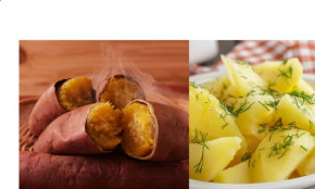 Thực phẩm ăn càng nhiều càng khỏe, không lo mất dáng