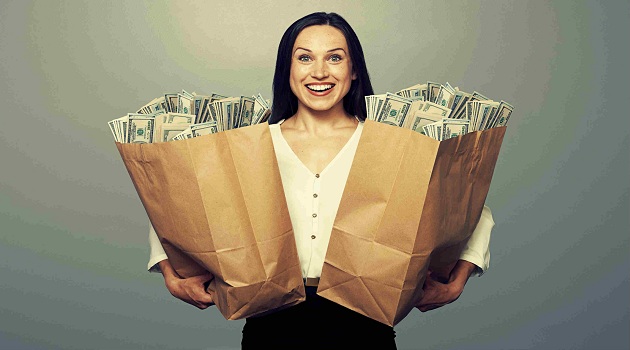 Cơ hội tốt sẽ đến với 3 con giáp này vào tuần tới, nếu biết nắm bắt thì tương lai sẽ “đầy” may mắn và tài lộc