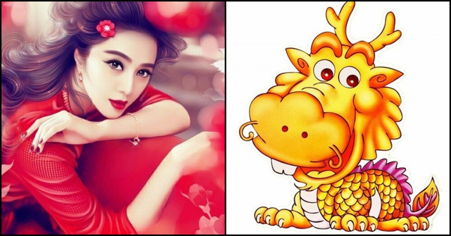 Ngưỡng mộ 3 con giáp “dám nghĩ dám làm”, thành công vang dội trong tháng 8/2018