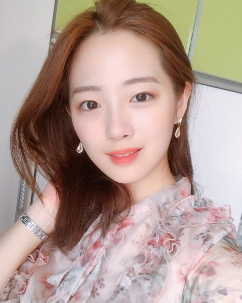 8 sản phẩm sắp được săn đón nồng nhiệt trong mùa Hè này