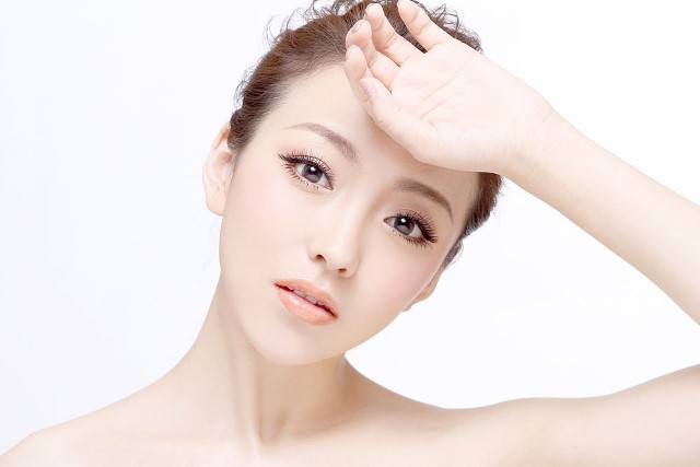 Biến Hóa Da Mặt Dày Lên Với Các Mẹo Dưới Đây