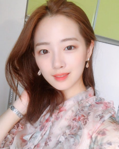 8 sản phẩm sắp được săn đón nồng nhiệt trong mùa Hè này