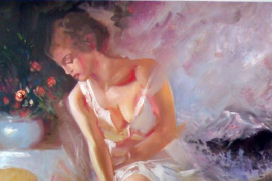 6 câu nói giúp phụ nữ tự an ủi bản thân, mạnh mẽ bước qua nỗi đau chồng ngoại tình