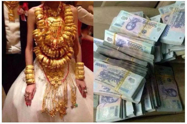 Những con giáp nhờ sống HIỀN LÀNH, LƯƠNG THIỆN nên được trời thương ban cho vô số PHƯỚC LÀNH