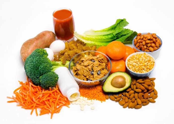 Cần Chi Đến Spa, Các Mẹo Làm Đẹp Bằng Nguyên Liệu Thiên Nhiên Cũng Khiến Bạn Sang Chảnh Rồi