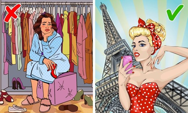 Đây là những lí do khiến bạn nai lưng làm việc cật lực vẫn không thể nào giàu nổi