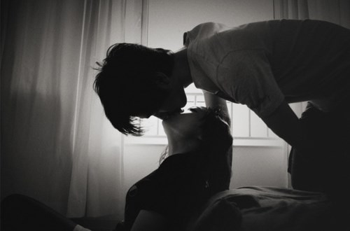 Tăng khả năng “có baby” lên gấp 3 lần dành cho cặp đôi nào mãi vẫn chưa có con