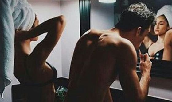 Đàn ông có thể mạnh mẽ trong “chuyện ấy” đến năm bao nhiêu tuổi?