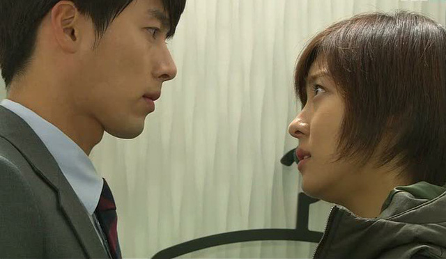 2 lần mang con đi xét nghiệm ADN, chồng vẫn ngược đãi mẹ con tôi vì cuồng ghen