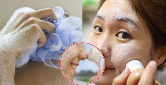 Hàng loạt bác sĩ da liễu hàng đầu tại Mỹ tiết lộ 5 thứ hủy hoại nhan sắc, không bao giờ được cho lên mặt