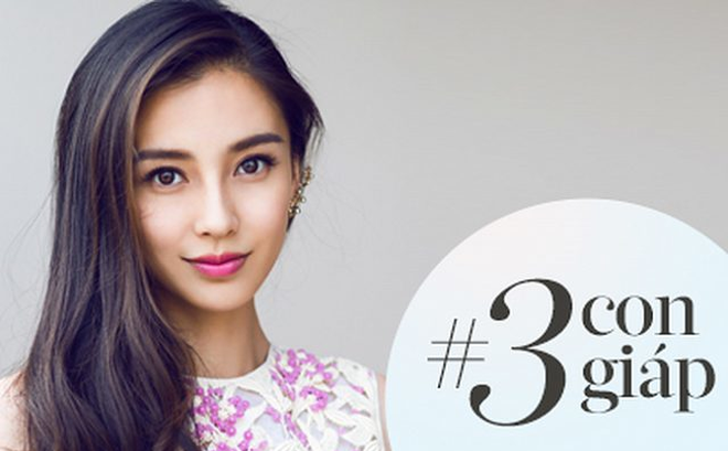 Tháng 8-9-10, 3 con giáp này chuẩn bị tinh thần đón “bão” lộc, trong nhà có hỷ sự, tiền tài không mời cũng tự tìm đến