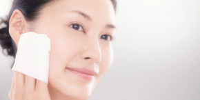 Để Da Mụn Không Còn Là Nỗi Lo, Hãy Áp Dụng Các Bước Chăm Sóc Sau