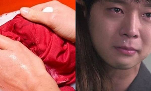 Tôi đã "bẫy" được chồng ngoại tình quay về với gia đình bằng... 1 chiếc quần rách