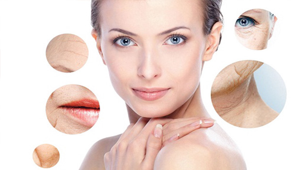 Thói Quen Giúp Bạn Trẻ Hóa Da Dù Là Bao Nhiêu Tuổi