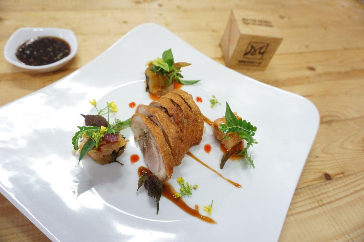 Mẹo Nấu Ăn Cho Người Bắt Đầu Học Nấu Ăn