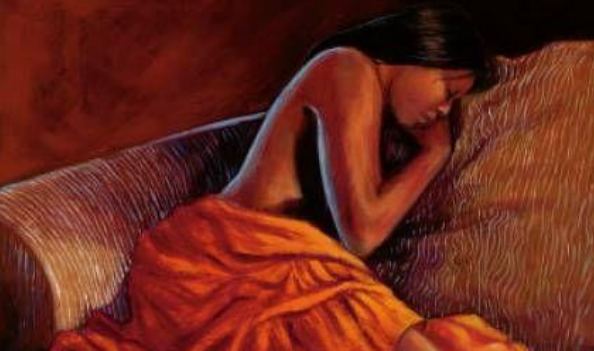 10 sự thật đắt giá về cuộc đời, đàn bà nhất định phải đọc trước 40 tuổi