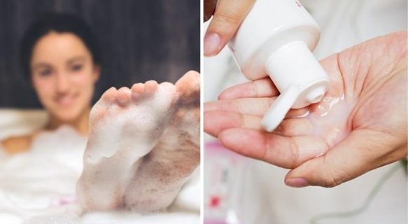 7 nguyên tắc mà con gái nên "thuộc nằm lòng" để "cô bé" luôn sạch - gọn, không có mùi khó chịu