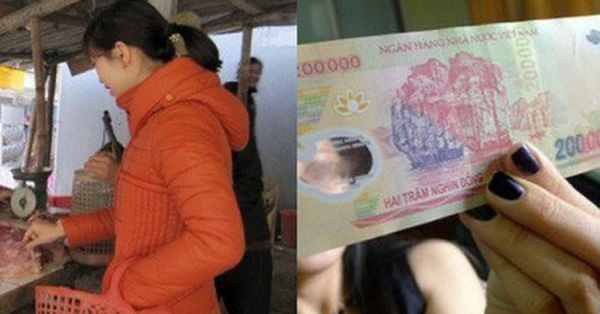 Chị chồng giàu có mà tháng đưa có 200k tiền ăn, em dâu mỉa: Mai ra hàng cơm bình dân nhé