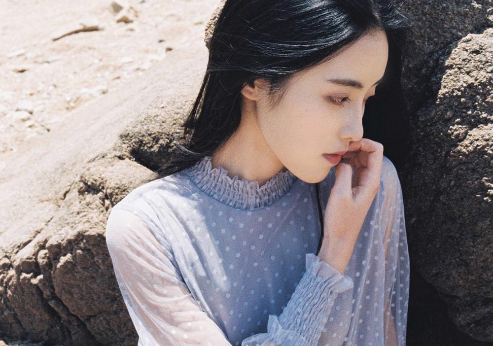 Phụ nữ có thể chán cuộc sống hôn nhân nhưng đừng thấy chán chồng