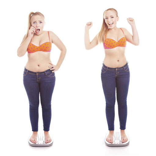 9 Cách Giảm Cân Khoa Học - Hiệu Qủa - An Toàn