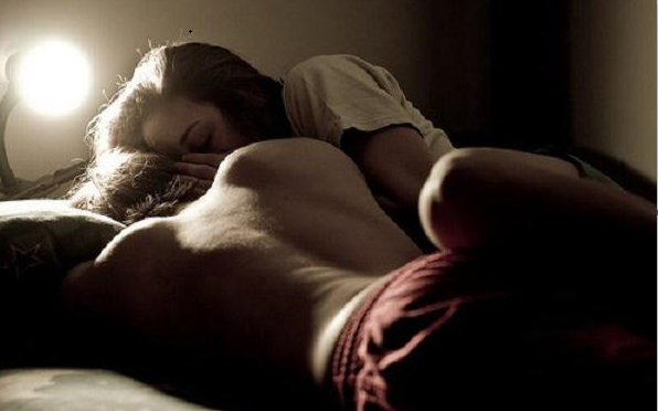 Thượng mã phong: những điều chị em cần biết nếu không muốn chồng mất mạng