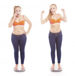 9 Cách Giảm Cân Khoa Học - Hiệu Qủa - An Toàn