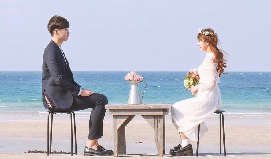 Tình cảm không phải cứ buông là sẽ buông được, nói không đau là sẽ không đau…