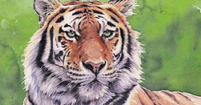 Tháng 8/2018: Gặp vận hoàng kim nên 6 con giáp ĐỔI ĐỜI ngoạn mục, không mua nhà cũng xe hơi