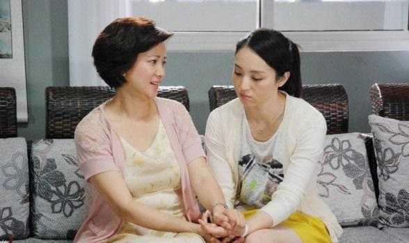 À thì ra, phải “trị” mẹ chồng nói xấu con dâu bằng cách không khéo như thế này