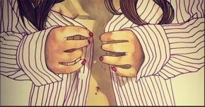 11 điều khác biệt giữa đàn bà khôn và đàn bà dại, ai bĩu môi sau khi đọc đích thị là đàn bà dại