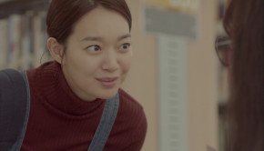 Thẳng tay tát em chồng tai quái hay bịa chuyện, vợ bị ném vali đuổi ra khỏi nhà